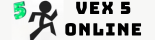 Vex 5